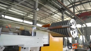 3d Printer Pla Filament Production Machine 3d Printer Filament Extruder Machine