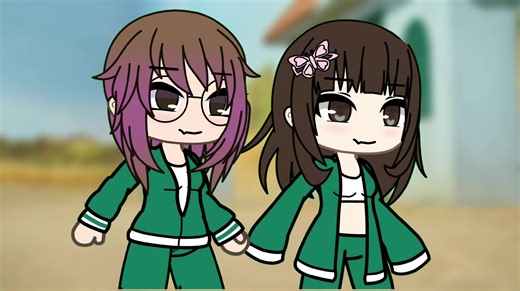 A bee !? @Ame no kitsune