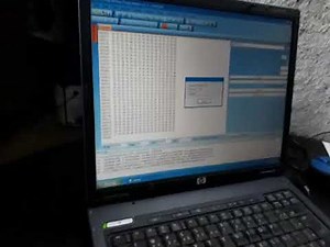 MC68HC11F1 CABO MCU UPA 1G7 e Corsa 10 16v