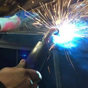 Pits by JJ has been around since 1995. We custom make bbq pits, grills, smokers, and trailers pits. #pitsbyjj #thepitfactory #rulethesmoke www.pitsbyjj.com 713-691-2922 | BBQ Pits by JJ