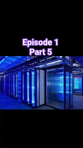 Introduction to Computer Course | Types of Computers Explained (Part 5) | Beginner Friendly
