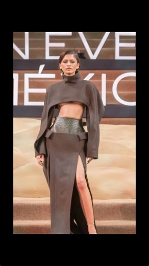 The Most Iconic Zendaya Red Carpet Looks #Zendaya #fashion | Kulot Agreda