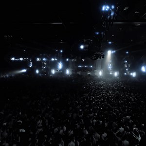 For a decade, we've crafted a RAW legacy that remains unmatched. We've set standards, we've pushed boundaries, and we've reigned Supreme. Reaching this impressive milestone, it is only fitting to celebrate our 10th anniversary bigger than ever. On the 14th of September 2024, for one time only, Supremacy sets foot in the GelreDome for an edition like no other. Get ready to write history with us. Attend the Supremacy 2024 Facebook event to not miss a single update. | Supremacy