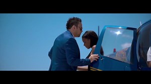 25K views · 915 reactions | T-VICE - This time it's 4 Real (Official video) Kisa nou panse? | Kompa Music | Facebook