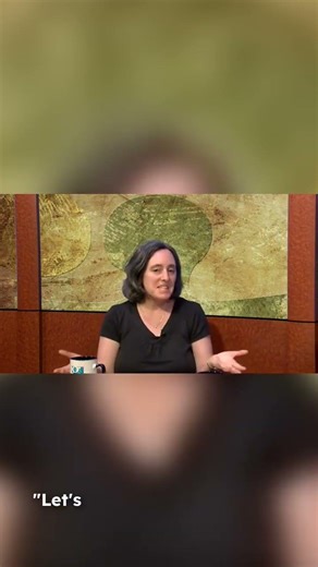 Democratic Parenting: When Trust Is Your Strongest Tool