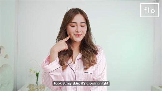 11K reactions · 40 shares |  Introducing Flo Anti-Gravity™ Mattress:...