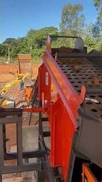 Motovibradores - Orbital te explica!