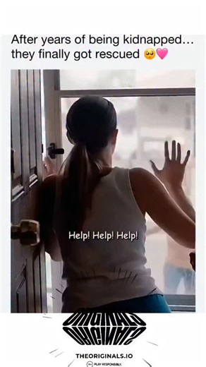 shutup_am on Instagram: "​🎬Title : 🎬✨ Cleveland Abduction 🏠⛓️‍💥🙌 ​🎬Director : Alex Kalymnios ​Genre : 📄 Crime | 🎭 Drama | 🎞️ Biography ​Runtime : 1h 28min ​🗣️Language : English ​Release date 📆: May 2, 2015 ​Cast : Taryn Manning, Raymond Cruz, Katie Sarife, Joe Morton. ​Plot summary : 🚔 A single mother becomes the first victim of kidnapper Ariel Castro, finding herself trapped in his home for 11 years. There, she becomes an unlikely sister to two other women who are also taken captive
