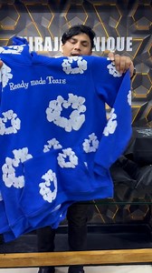 1.3K views · 124 reactions | #thankyou #for #order @nj.closet99 We accept cash on delivery also for all Nepal out of country prepaid only #reels #delivery #foryou #goviral #nirajanuniquefancy As you know, we do delivery All nepal & worldwide✈️✈️ So, You can order us from anywhere of Nepal & worldwide Thank you ❤️❤️❤️ | Nirajan Unique Fancy -Gents HiphopStore1 | Facebook