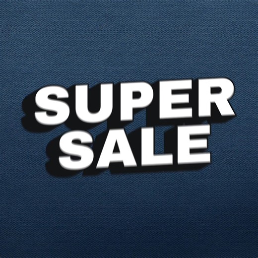 Big brands, big savings! 👀 Visit Jag Jeans Lee Jeans Philippines Tribal GEAR - Philippines Super Sale at MarQuee Mall, Activity Center until December 7 and enjoy amazing deals up to 50% OFF on your favorite items. Shop now! | Ayala Malls MarQuee Mall