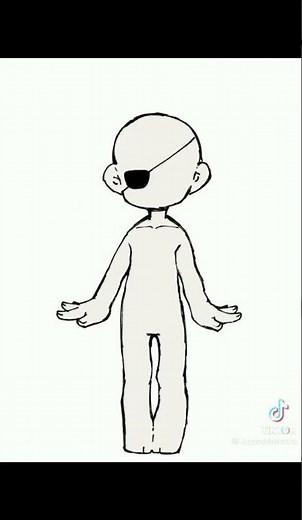 Pause Oc challenge #drawing #art #anime #artdrawing #speeddrawing #artist #art #drawing #artdrawing