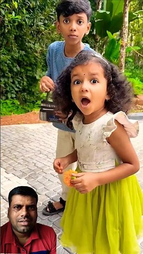 #TIMELAPSE; START to FINISH AloneBUILDLOG Cabin (Wooden House), HowTo Build Wooden Cabin, Surviva 1