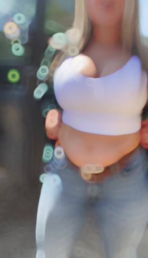 midwest emma on TikTok