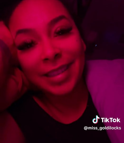 Miss Goldie (@miss_goldilocks)’s videos with original sound - Miss Goldie