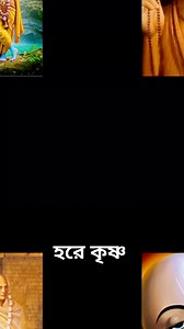 394K views · 10K reactions | হরে কৃষ্ণ The history of #photography...