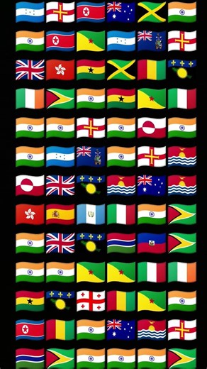 indan flash kitna hii challenge #funny #comedy