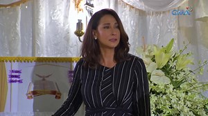 565K views · 9K reactions | Can't get enough of the #StarStruck Final 5 Girls' performance with StarStruck Council Cherie Gil? Watch the full version of their acting challenge! For more exclusive videos, subscribe to youtube.com/starstruckgma! | StarStruck | Facebook