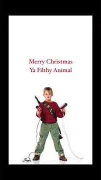 Die Bilder könnt ihr Screenshotten und ￼z.B. als Hintergrundbild oder als Profilbild nehmen. ￼