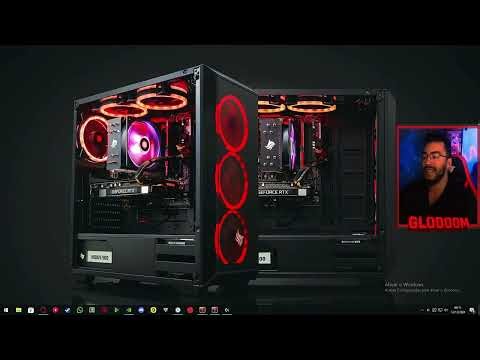 COMO ATIVAR O WINDOWS SEM BAIXAR NADA!