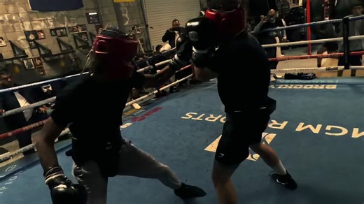 Improved Boxing Techniques and Gear Review