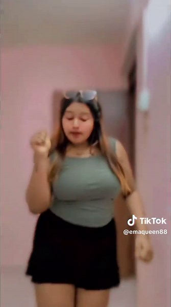 Exciting Dance Version to Elevate Your TikTok Game