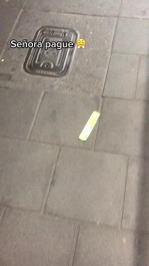 #comedia #soyjhoan✨