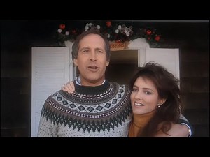Funny Farm - Trailer (Upscaled HD) (1988)