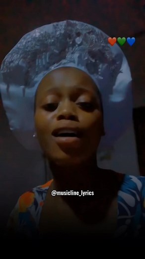 Woli Bali: Pranking with Song Lyrics