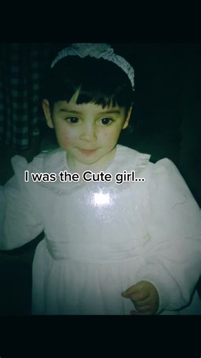 Im not that girl no more…🙏#fypシ #lgbt🏳️‍🌈 #bitiktok🏳️‍🌈