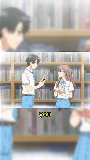 A Love Story That Was Never Supposed to Exist