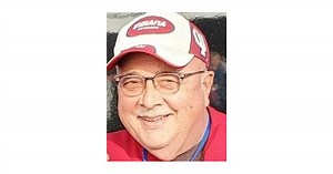 Ronald C. Christner Obituary (2025) - Decatur, IN - Zwick and Jahn Funeral Home - Decatur