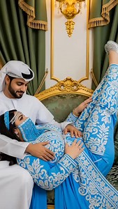 6.9K views · 160 reactions | digestionmassage #aiart #wellnesstherapy #naturalhealing #bodyrelaxation #healthcontent #massagetherapy #instahealth #selfcarejourney #fitlifestyle #ayurvedichealth | Rabsha Bano | Facebook