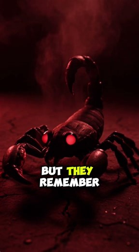 Never Betray These 3 Zodiac Signs #astrology #zodiacsigns #zodiac #horoscope