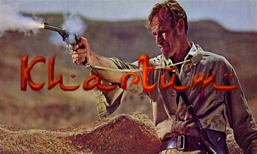 Khartoum and Zulu Mod Ver. 6.0 file