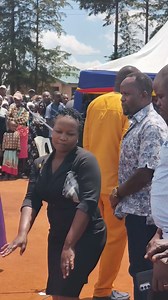 10K reactions · 78 shares | Proverbs 3:5-6 - Trust in the Lord with all your heart, and do not lean on your own understanding. In all your ways acknowledge him, and he will make straight your paths. | George Natembeya | Facebook