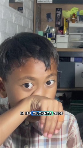 Review: Ulil Mah dan Cibarengkoksquad