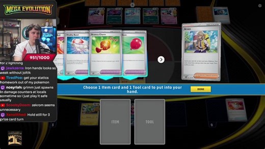 MEGA EVOLUTION✅!majors