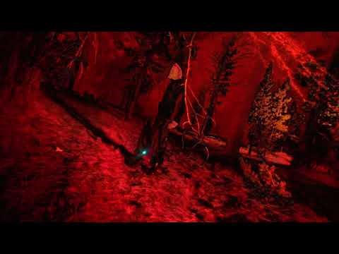 Trippie Redd –Sleepy Hollow (Official Lyric Video)