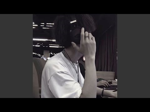 ZEME（Original Mix）