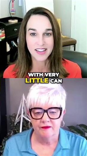 The Importance of Particulars