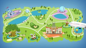 5.8K views · 34 reactions | Curious about Disney Vacation Club Rentals? No membership is required. See how quick and easy it is to rent a Deluxe Disney Villa with David’s Vacation Club Rentals. You won’t believe the savings that can be had. | David's Disney Vacation Club Rentals DVC Rentals | Facebook