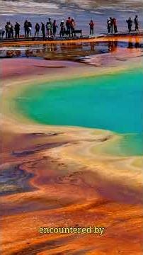 PROVERBS 15 VS 28 #bibleverse #spiritualgrowth #biblestudy