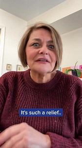 26K views · 2K reactions | Tired of Numb, Tingling Feet & Legs?...