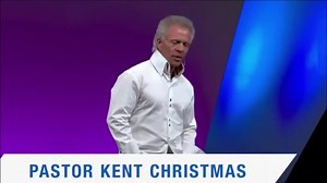 3.8K views · 272 reactions | Timothy Dixon at The Fresh Fire Prophetic Conference 2021- Nashville, TN | American Christian Prophetic TV | Facebook