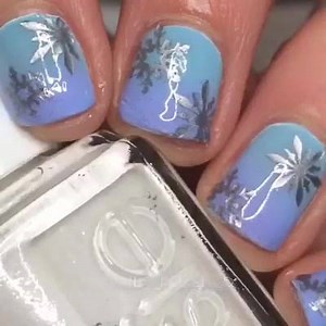 104 reactions · 17 comments | NailCandi was used as a laquer aid, to...