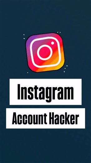 Cyber Security Web on Instagram: "#instagramhack #instagramhacker #instagramhacking #hackinstagram #instagramspy Instagram hacker | Instagram Hacking Hack Instagram | Instagram Hacked Hack hacker hacking Instagram account Account hacking Instagram hacker instagramspying accounthacker accountrecovery accounthacking accounthacked instagramhacked idhacker socialmediahacker socialmediahack hack hacker hacking instagram"