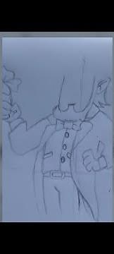 How to draw a leprechaun step by step #drawing #leprechaun #art