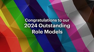 2.4K views · 17 reactions | We’re so proud that our Zahara Fernandes...