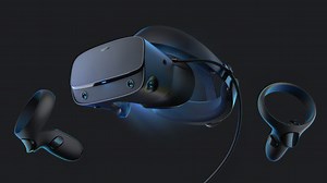 【2020年最新】Oculus Rift SってどんなVRヘッドセット？ スペックや変更点など解説