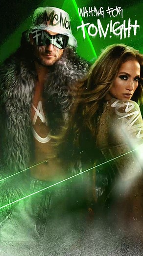 186K views · 3.9K reactions | Waiting For Tonight (2024 Now Remix) with DJ Fisher https://laylo.com/fisher/WaitingForTonight | Jennifer Lopez | Facebook